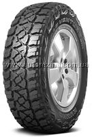 Kumho Road Venture MT51